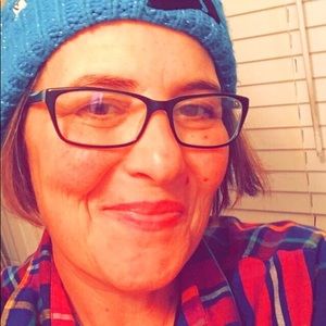 Meet your Posher, Jada